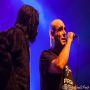 20131004_20-35-41_IMG_3902